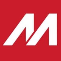 Mimaki Brasil