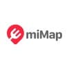 MiMap Inc.