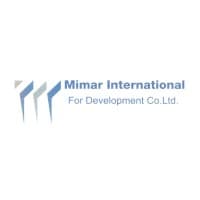 Mimar International Company