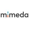 Mimeda