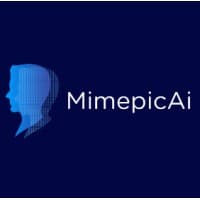 MimepicAI
