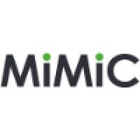MiMiC