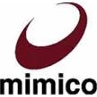 Mimico Group Inc.