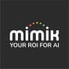 mimik