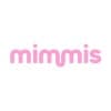 Mimmis.no