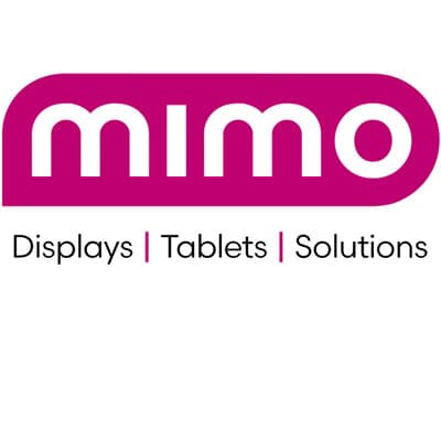 Mimo