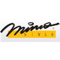 MIMO STYLE