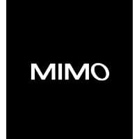 MIMO TV