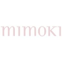 Mimoki Design