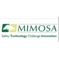 Mimosa Mining Company