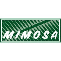 mimosa
