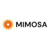 MIMOSA Diagnostics