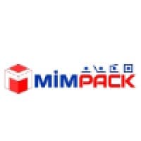 Mimpack Ambalaj Sist Ekip San Tic Ltd Şti