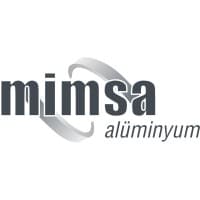 Mimsa Alüminyum