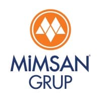 Mimsan Grup