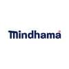 Min Dhama Steel Structures Co., Ltd.