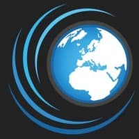 Min Global