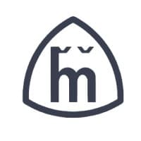 min-tec