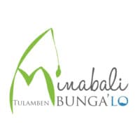 Minabali Bunga'lo