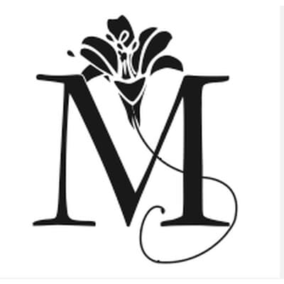 Minalys