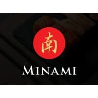 Minami Foods