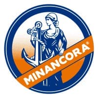 Minancora