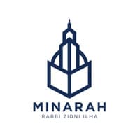 Minarah College