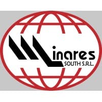 MINARES SOUTH S.R.L.