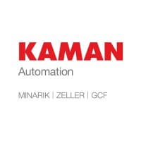 Minarik, A Division of Kaman Automation