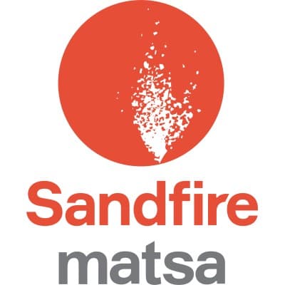 Sandfire MATSA