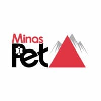 Minas Pet Distribuidora