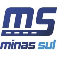 Minas Sul Transportes