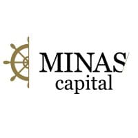 Minas Capital