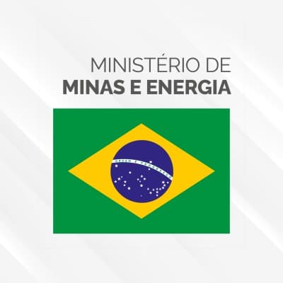 Ministério de Minas e Energia