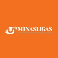MINASLIGAS S.A