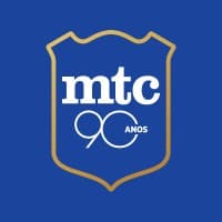 Minas Tênis Clube