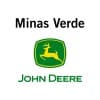 Minas Verde John Deere