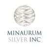 Minaurum Silver Inc.