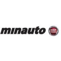 Minauto - Concessionaria Fiat