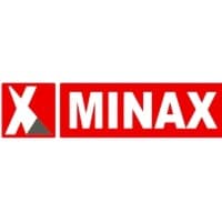MINAX - Construções e Mineração