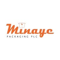 Minaye Packaging PLC