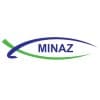 Minaz Exports