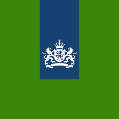Ministerie van Binnenlandse Zaken en Koninkrijksrelaties