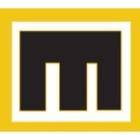 MINC CORPORATE CONSULTANTS