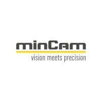 minCam GmbH