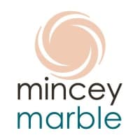Mincey Marble