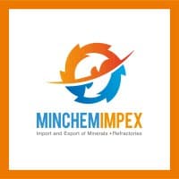 minchem impex india private limited