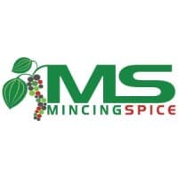 Mincing Spice Co.
