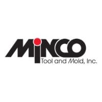 Minco Tool and Mold