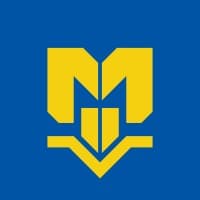 Mincon